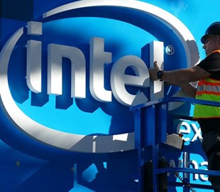 Intel рассказала, как будет бороться с образовавшимся дефицитом процессоров