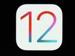 Новая функция iOS 12 спасет не одну жизнь
