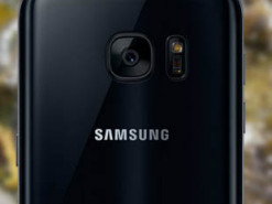 Вышло обновление для Samsung Galaxy S7