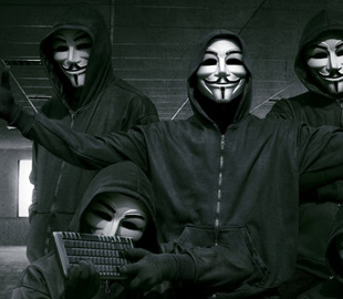 В Украине обнаружен “комплекс связи” для российских спецслужб