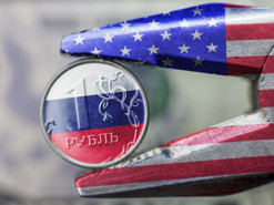 В России придумали лазейку для поставки техники Apple и Samsung