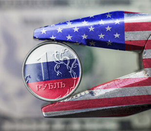 В России придумали лазейку для поставки техники Apple и Samsung