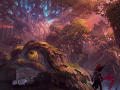 Издатели Red Faction и Darksiders променяли видеоигры на футбол