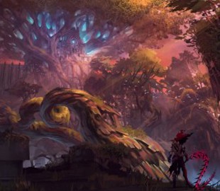 Издатели Red Faction и Darksiders променяли видеоигры на футбол