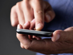 Apple и Google удалили украинские приложения знакомств для детей