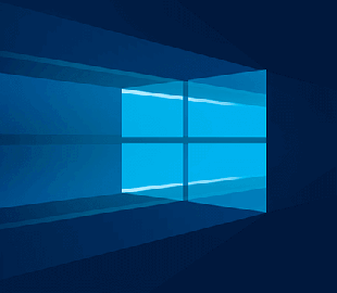 Вышла сборка Windows 10 17733