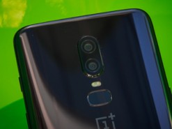 На OnePlus подают в суд в США и Европе за название технологии быстрой зарядки Dash