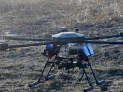 Українська "Баба Яга" стала ще страшнішою: тепер озброєна розумними бомбами з лазерним наведенням