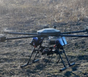 Українська "Баба Яга" стала ще страшнішою: тепер озброєна розумними бомбами з лазерним наведенням