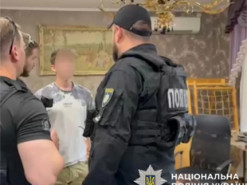 Україна передала Чехії учасника мережі шахрайських кол-центрів