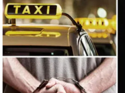 "Папірці" замість грошей: українцям все частіше трапляються фальшиві купюри - де можуть обдурити