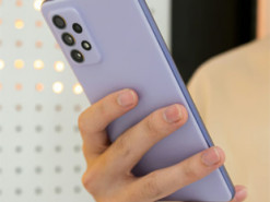 Ця проста дія змусить працювати телефон набагато швидше