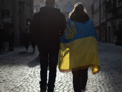 Чого не можна поширювати в соцмережах під час війни: поради Міністерства культури