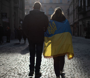 Чого не можна поширювати в соцмережах під час війни: поради Міністерства культури