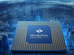 В 2020 году появятся смартфоны с двойным 5G