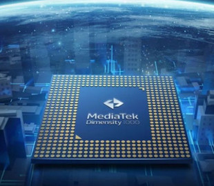 В 2020 году появятся смартфоны с двойным 5G