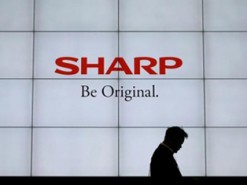 Sharp покупает бизнес Toshiba по выпуску ПК