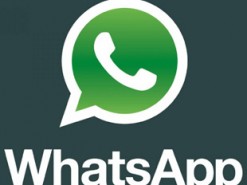 В WhatsApp для Android добавлена новая функция