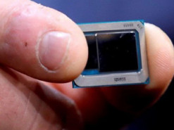 Сенаторы США предложили предусмотреть налоговые льготы для производителей полупроводниковых компонентов