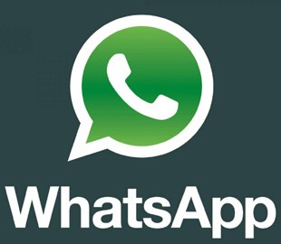 В WhatsApp для Android добавлена новая функция