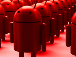 В Android знайшли критичну вразливість, яка дозволяє віддалено зламувати пристрої