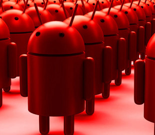 В Android знайшли критичну вразливість, яка дозволяє віддалено зламувати пристрої