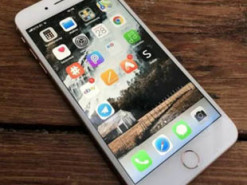 Ученые рассказали, как смартфон влияет на способность человека думать