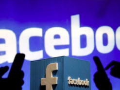 Facebook закрывает офисы в Лондоне из-за коронавируса