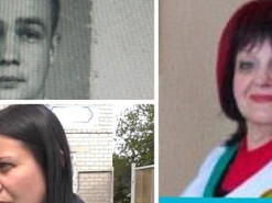 Здають росіянам проукраїнських жителів: ідентифіковано нових колаборантів з Луганщини