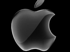 В macOS нашли огромную дыру в безопасности