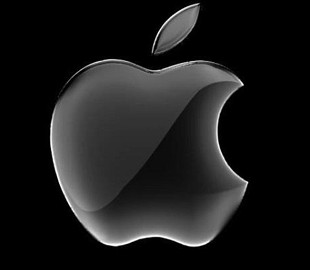 В macOS нашли огромную дыру в безопасности