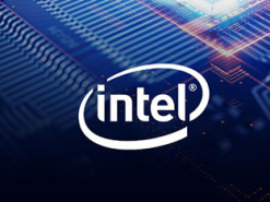 Intel представил разработку для тренировки профессиональных спортсменов