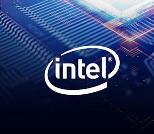 Intel представил разработку для тренировки профессиональных спортсменов