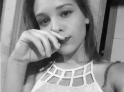 Бразильянка покончила с собой из-за постов с ее интимными снимками