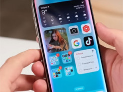 Новий баг iOS 18.4 "оживляє" видалені додатки — що відомо