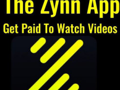 Google удалила из магазина более популярного конкурента Tik Tok