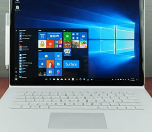 Исправляющее ошибки обновление сломало Windows