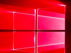 Главная причина, из-за которой Windows 10 стоит ненавидеть каждому человеку
