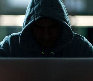 Десятки израильских компаний испытывают проблемы со связью из-за хакерской атаки на Voicenter