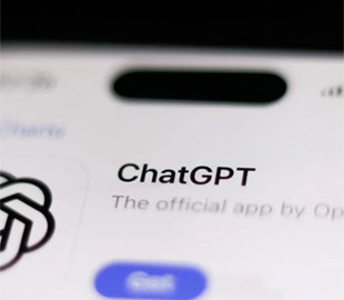 OpenAI розпочала підготовку до запуску реклами у ChatGPT