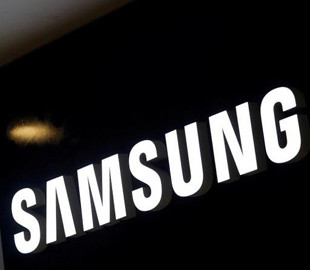 Samsung освоит массовое производство 3-нм изделий не ранее 2024 года