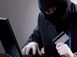 Женщина перечислила мошенникам 25 тыс грн за «виртуальный» автомобиль