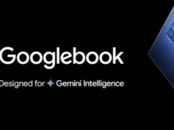 Googlebook може змінити ринок ноутбуків і витіснити Chromebook