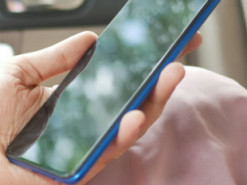 Найгірші звички Android-користувачів: що сповільнює смартфон