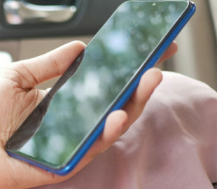 Найгірші звички Android-користувачів: що сповільнює смартфон