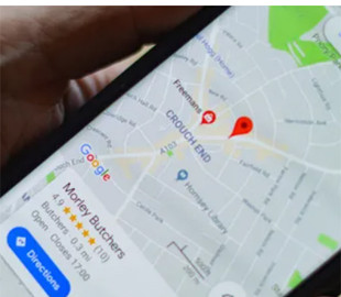 Як продовжити час роботи батареї на Android: треба вимкнути одну функцію