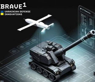 В Україні запустять хакатон Precision з метою підвищення точності операцій ЗСУ