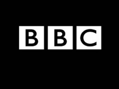 BBC требует, чтобы Microsoft выдала пользователя, слившего в сеть отрывок сериала «Доктор Кто»