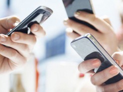 Украина попала в список стран с самым дешевым мобильным интернетом