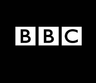 BBC требует, чтобы Microsoft выдала пользователя, слившего в сеть отрывок сериала «Доктор Кто»